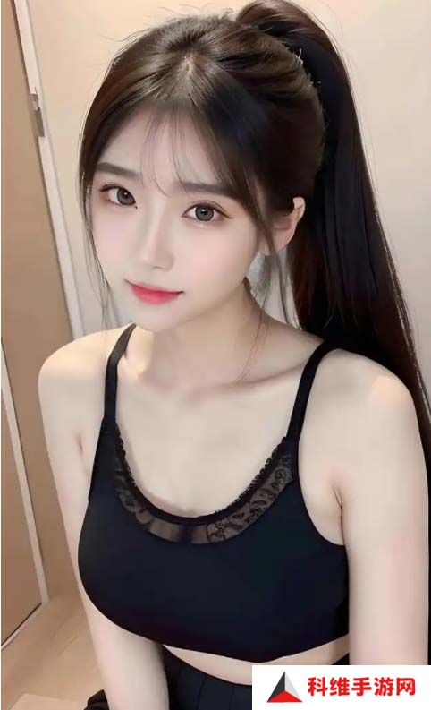 《艳妇荡乳》在线观看：如何选择最佳平台观看这部电影？