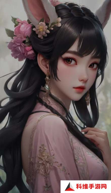 如何免费观看《小小水蜜桃》电视剧？免费资源获取途径与观看建议