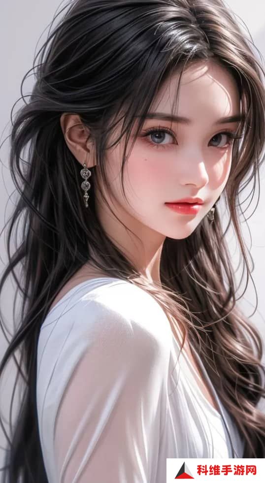 如何在B站免费观看日韩大片直播？揭秘最新免费观看攻略与技巧！