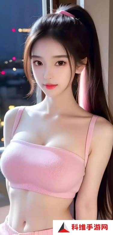 女员工在职场中的付出为何被忽视？她们面临哪些不公平的挑战？
