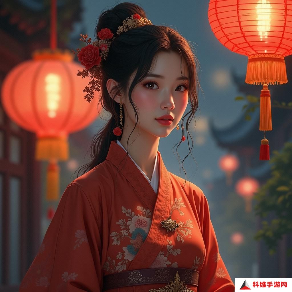 如何在线观看《一家乱战2》高清版：选择安全平台享受完美观影体验