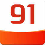 91看片app