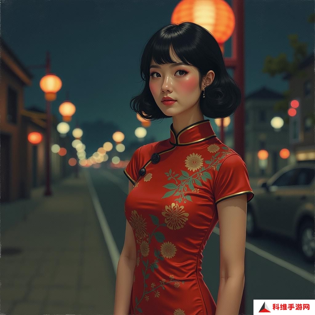 如何选择一款适合自己的真人视频直播APP？免费体验与安全保障并存！