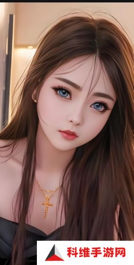 91在线乱码精品秘 国产三年——如何避免在线视频内容乱象，提升用户体验