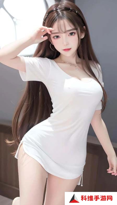 女性一晚上频繁性生活是否会影响怀孕：频繁性生活对女性生育能力的潜在危害
