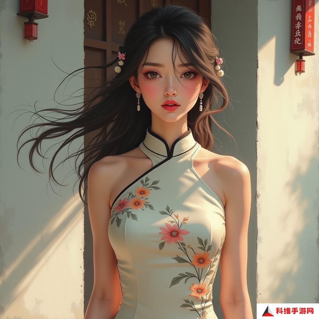 如何选择最适合你的网站安全防护工具：免费的安全软件推荐与使用指南