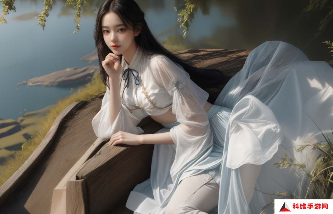 《冲动的惩罚》动漫全集在线免费观看：这部深刻情感剧为何如此吸引观众？