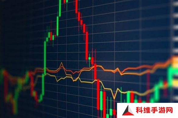 苹果股价暴跌 市值四天蒸发超5万亿元！微软鬼魅一笑