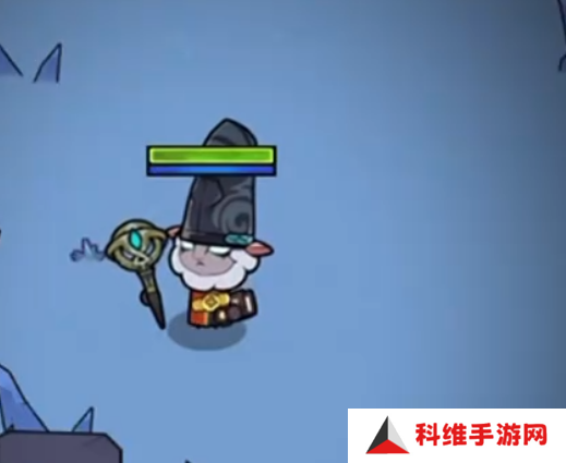 迷雾大陆s6魔王行宫玩法介绍 迷雾大陆s6魔王行宫怎么玩