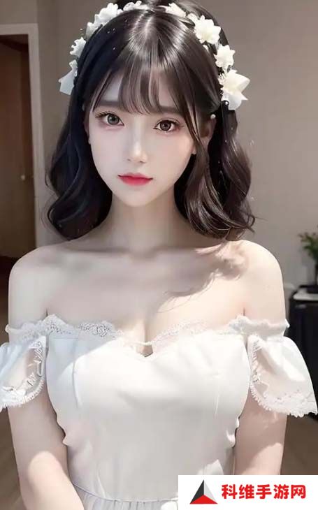 辣妹子影院在线观看电视剧高清：如何找到最适合你的观看平台？