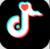 抖抈短视频app