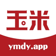 玉米视频