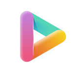 灵犀TV破解版