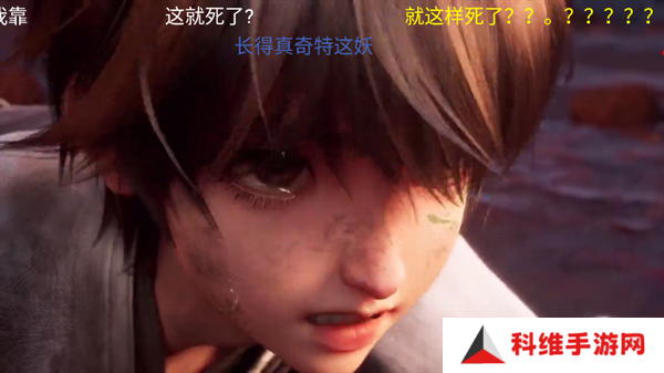 豚豚剧app