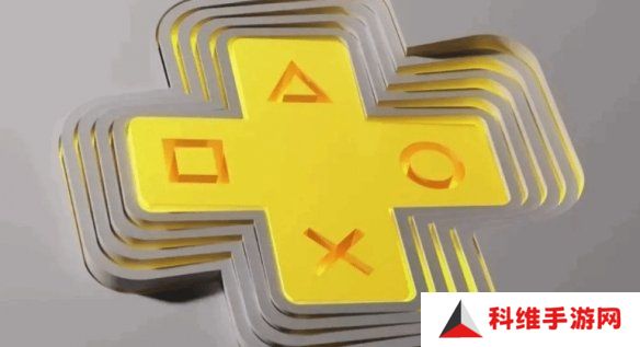 游侠晚报：PS+会员涨价！《黑神话》未公开设定图公布
