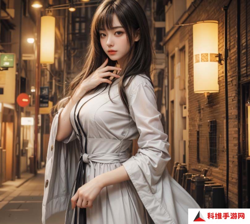 如何快速找到虫虫漫画的免费漫画入口？让你轻松阅读最新漫画