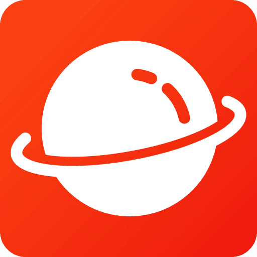 大米星球免费影视资源下载