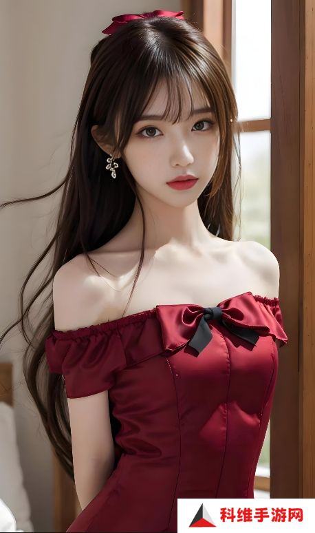 学生的妈妈中字ID：如何通过家校互动促进孩子的全面发展？