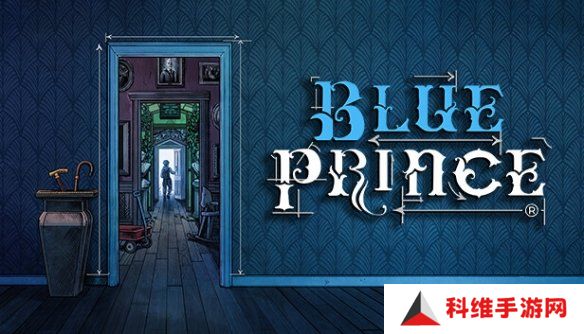 游侠晚报:《蓝途王子》配置要求 《刺客影》更新获好评