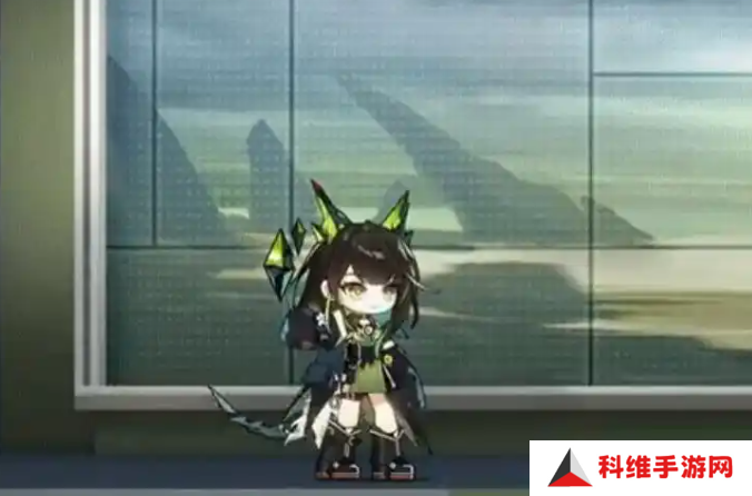 明日方舟Mon3tr如何获取 Mon3tr怎么样[多图]图片4