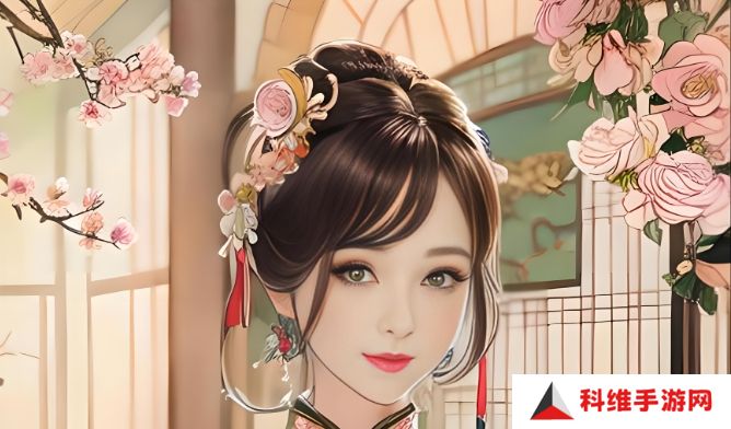 18水蜜桃与大黄瓜的完美搭配，健康美味的水果蔬菜组合