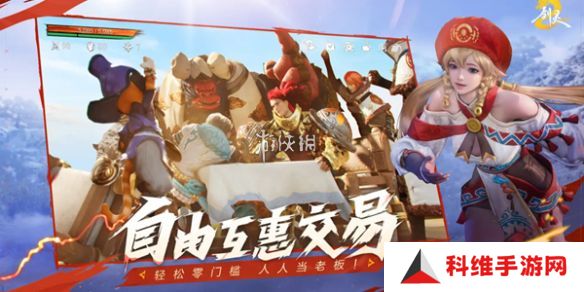 剑灵2记忆之灵位置在哪里 记忆之灵位置汇总[多图]