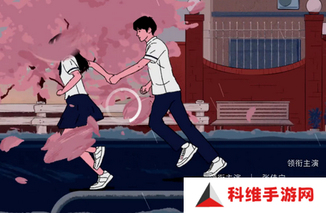 今日影视tv版