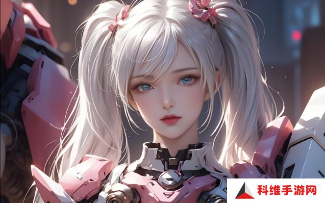 如何选择合适的包装材料？有效提高运输效率与商品安全