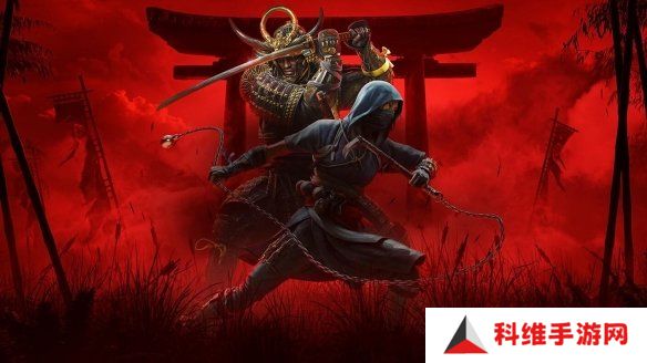 Fami通一周评分：《刺客信条:影》36分进入白金殿堂！