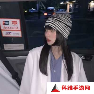 茄子视频