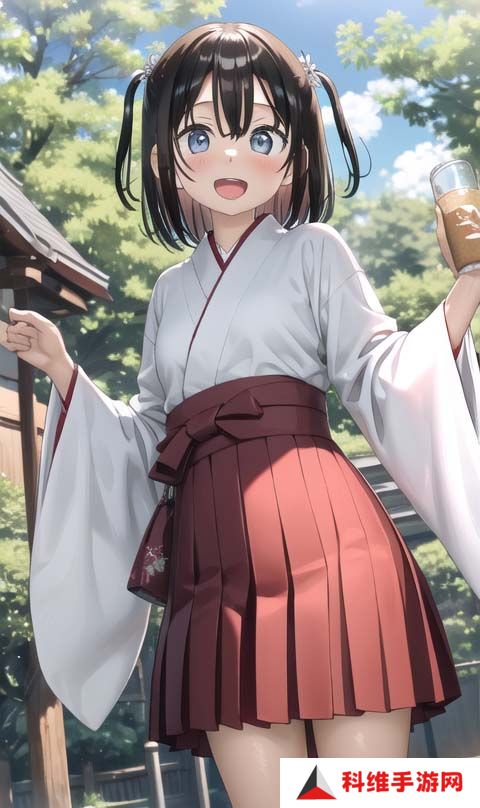 如何高效获取《侍候部长的妻子》的中字资源：合法渠道与字幕质量大揭秘