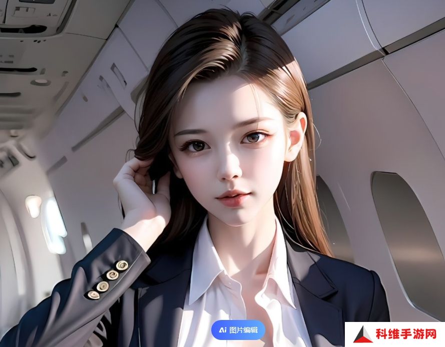 2023年推荐的18款热门动漫视频制作软件，提升你的创作水平