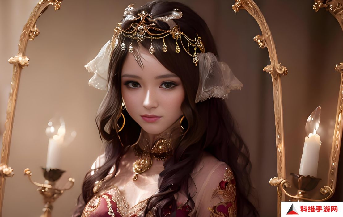 5YY3.CNV7Y7.CC背后隐藏了什么样的网络安全威胁？了解这些信息对您有多重要！