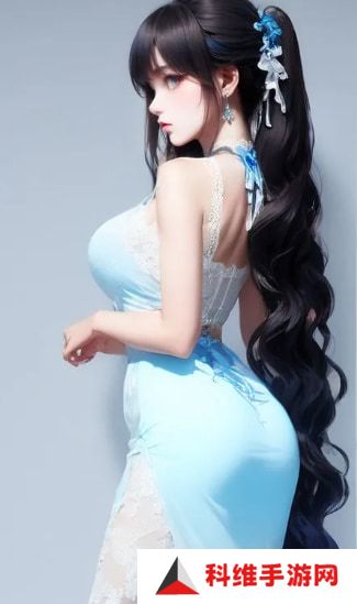太太为何会想让丈夫被开除？如何解决婚姻中的压力与冲突：情感疏离的背后是什么？