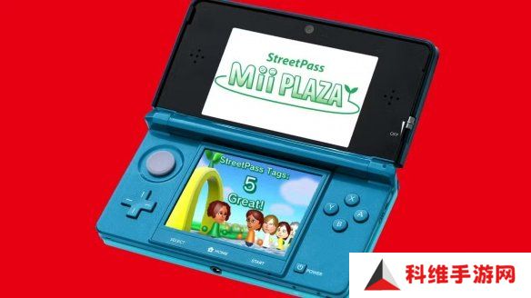 Switch2竟未进前三！盘点史上卖的最贵的任天堂主机