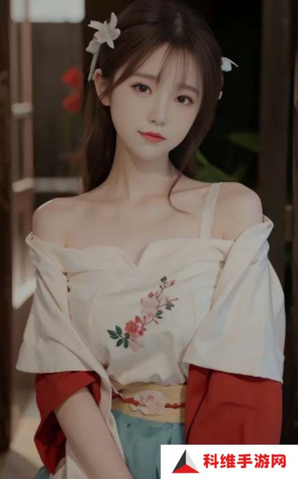 如何选择适合小型企业的永久免费CRM系统：提升客户管理效率的关键