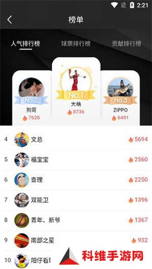 怎么用截图4