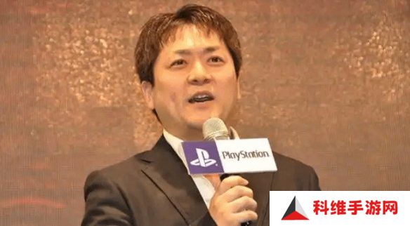 鸟山晃之离职创立天狼星工作室 专注3A游戏开发