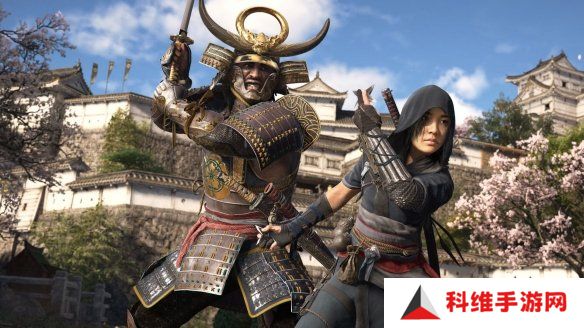 《AC影》发售近一月 Xbox与PS平台表现却天差地别