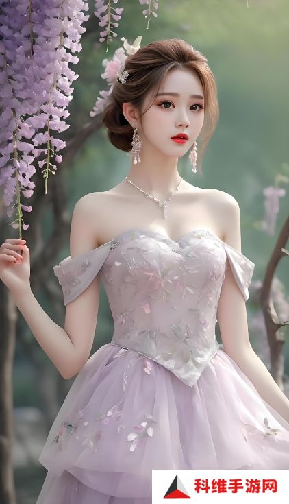 为什么越来越多00后女孩选择双飞的背后心理和社会原因