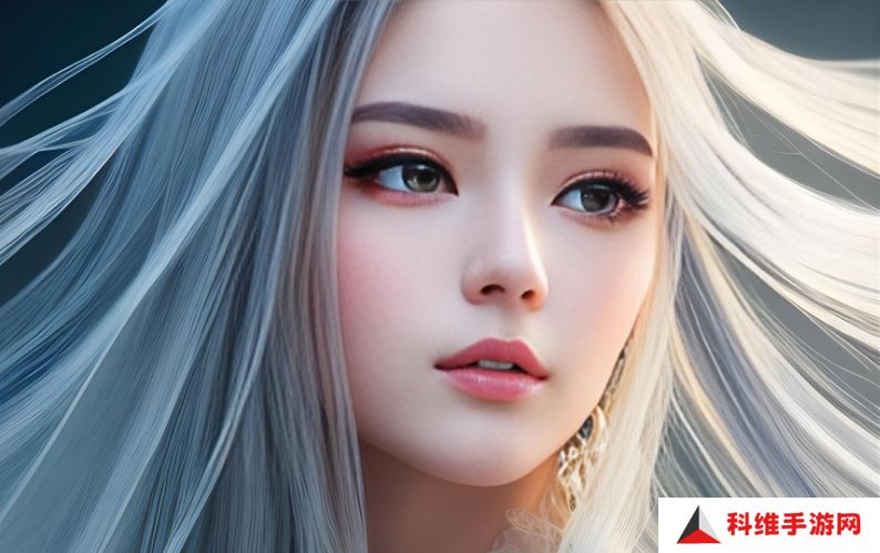 越南女子别动队免费观看：探索越南经典动作影片的魅力与价值