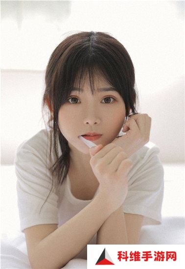 泡芙app官方版