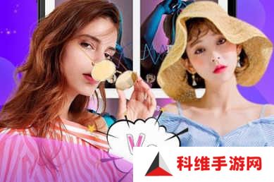 下载使用2