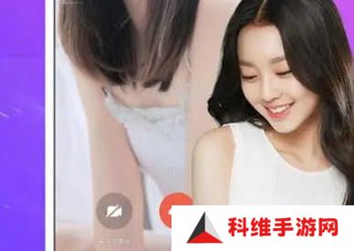 下载使用1