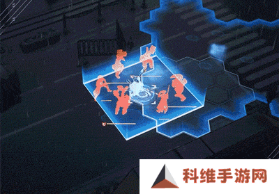 白荆回廊余音技能介绍 余音技能有哪些[多图]图片4