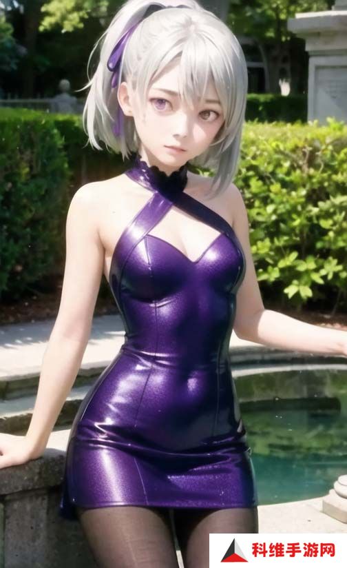 《年轻的女教师》HD:如何在教育职业中找到自我与理想的平衡?