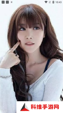 骚狐视频app