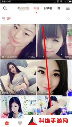 充值vip教程2