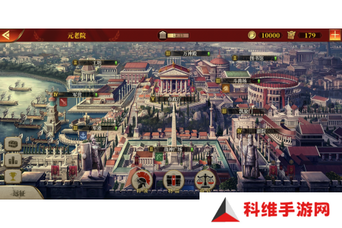 中世纪带兵打仗的单机游戏合集 2025热血的中世纪战争游戏盘点
