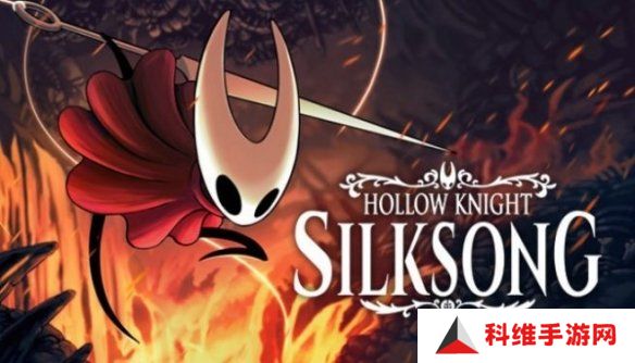 六年漫长等待！《空洞骑士：丝之歌》重大时间线回顾